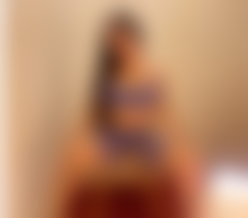 Escorts West London Hounslow - Photos for Mikaela TS hot girl Brazilian